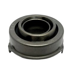 Rulment de presiune SKF VKC 2115