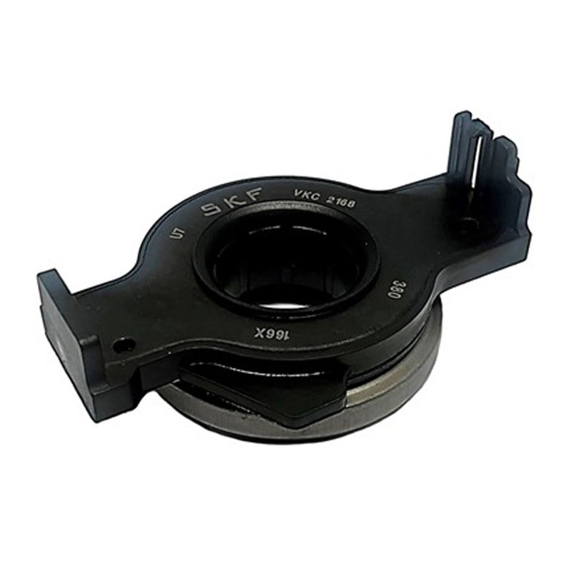 Rulment de presiune SKF VKC 2168