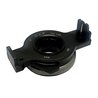 Rulment de presiune SKF VKC 2168