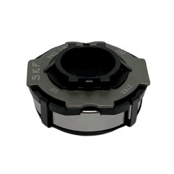 Rulment de presiune SKF VKC 2183