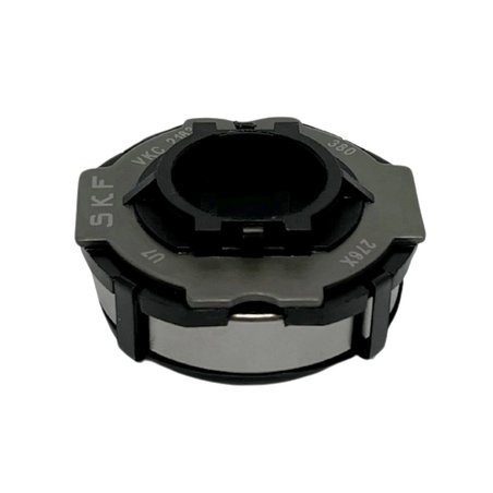Rulment de presiune SKF VKC 2183