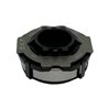 Rulment de presiune SKF VKC 2183