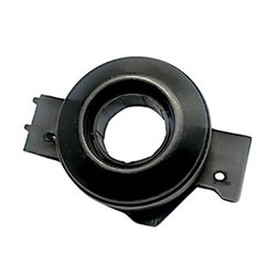 Rulment de presiune SKF VKC 2168
