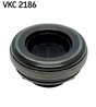 RULMENT DE PRESIUNE SKF VKC 2186 - Compatibil cu OPEL, VAUXHALL