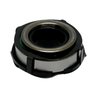 Rulment de presiune SKF VKC 2183