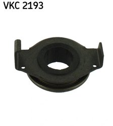 Rulment de presiune SKF VKC 2193