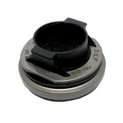 RULMENT DE PRESIUNE SKF VKC 2215 - Compatibil cu DAEWOO, OPEL, VAUXHALL