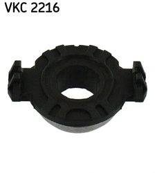 Rulment de presiune SKF VKC 2216