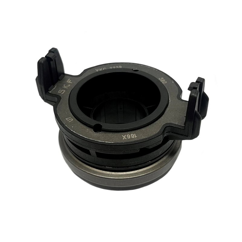 Rulment de presiune SKF VKC 2239