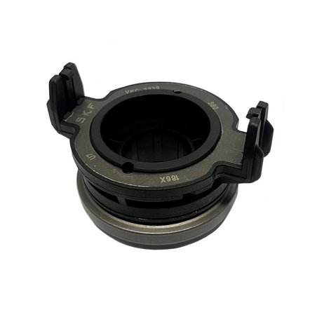 Rulment de presiune SKF VKC 2239