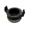 Rulment de presiune SKF VKC 2239