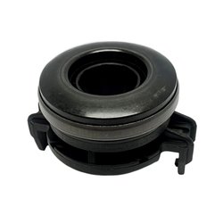 Rulment de presiune SKF VKC 2239