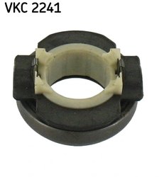 RULMENT DE PRESIUNE SKF VKC 2241 - Compatibil cu AUDI, JEEP, SEAT, SKODA, SKODA (SVW), VW, VW (SVW)
