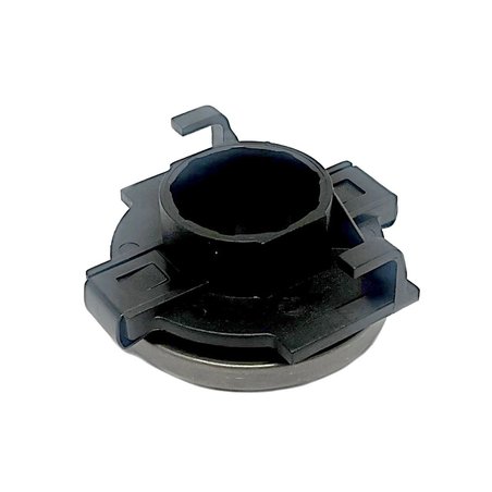 Rulment de presiune SKF VKC 2433