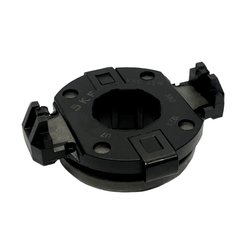 Rulment de presiune SKF VKC 2516