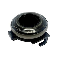 Rulment de presiune SKF VKC 2433