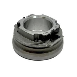 Rulment de presiune SKF VKC 2519
