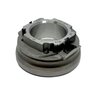 Rulment de presiune SKF VKC 2519