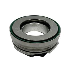 Rulment de presiune SKF VKC 2519