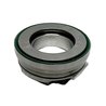 Rulment de presiune SKF VKC 2519