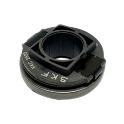 Rulment de presiune SKF VKC 2523