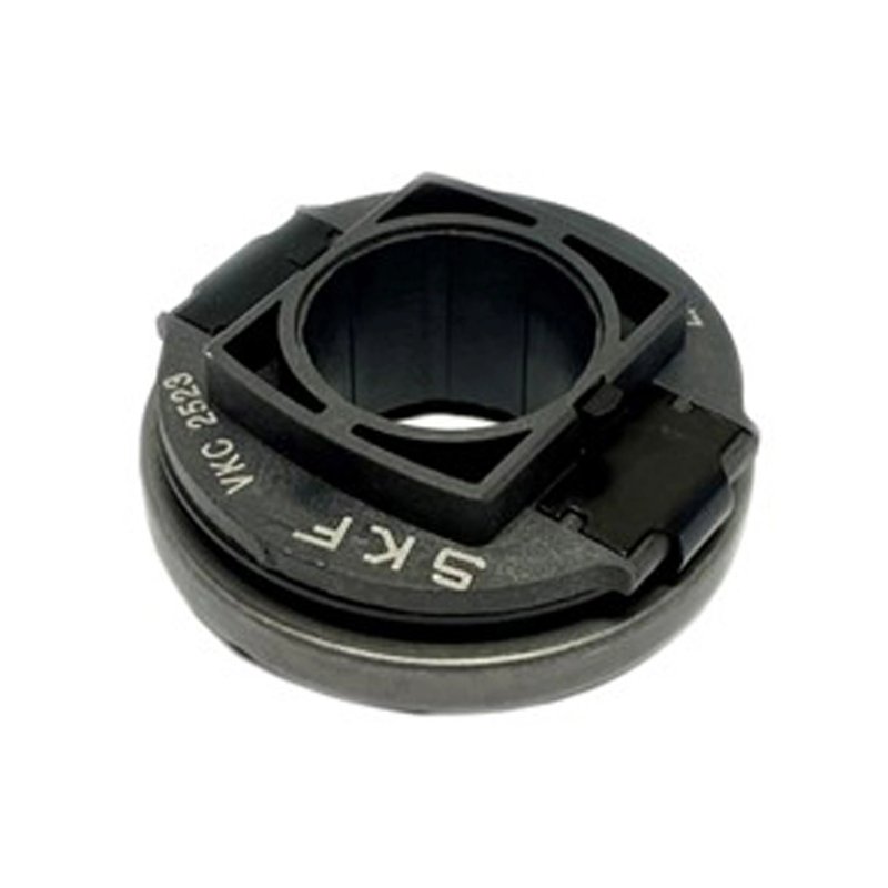 RULMENT DE PRESIUNE SKF VKC 2523 - Compatibil cu CITROEN, DS, FIAT, LANCIA, OPEL, PEUGEOT, VAUXHALL