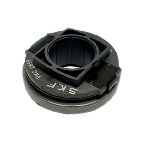 RULMENT DE PRESIUNE SKF VKC 2523 - Compatibil cu CITROEN, DS, FIAT, LANCIA, OPEL, PEUGEOT, VAUXHALL