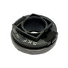 RULMENT DE PRESIUNE SKF VKC 2523 - Compatibil cu CITROEN, DS, FIAT, LANCIA, OPEL, PEUGEOT, VAUXHALL