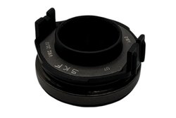 Rulment de presiune SKF VKC 2538