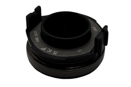 Rulment de presiune SKF VKC 2538