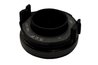 Rulment de presiune SKF VKC 2538