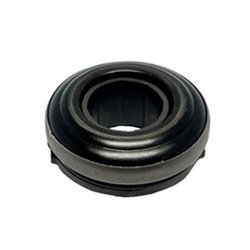 RULMENT DE PRESIUNE SKF VKC 2523 - Compatibil cu CITROEN, DS, FIAT, LANCIA, OPEL, PEUGEOT, VAUXHALL