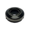 RULMENT DE PRESIUNE SKF VKC 2523 - Compatibil cu CITROEN, DS, FIAT, LANCIA, OPEL, PEUGEOT, VAUXHALL