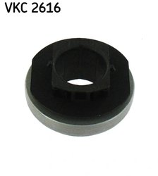 Rulment de presiune SKF VKC 2616