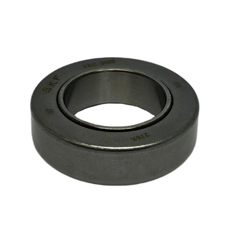 Rulment de presiune SKF VKC 3502