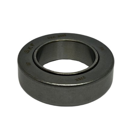 Rulment de presiune SKF VKC 3502
