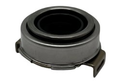 Rulment de presiune SKF VKC 3564