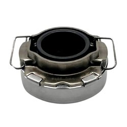 Rulment de presiune SKF VKC 3578