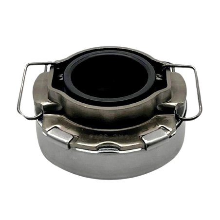 RULMENT DE PRESIUNE SKF VKC 3578 - Compatibil cu DAIHATSU, SUBARU