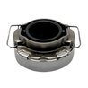 RULMENT DE PRESIUNE SKF VKC 3578 - Compatibil cu DAIHATSU, SUBARU