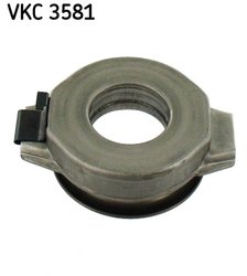 Rulment de presiune SKF VKC 3581