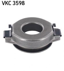 Rulment de presiune SKF VKC 3598