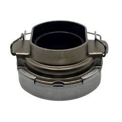 Rulment de presiune SKF VKC 3615