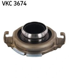 Rulment de presiune SKF VKC 3674