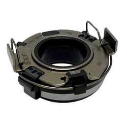 Rulment de presiune SKF VKC 3688