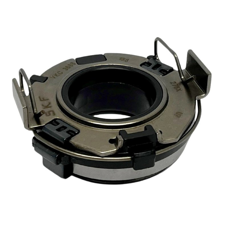 Rulment de presiune SKF VKC 3688