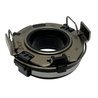 Rulment de presiune SKF VKC 3688