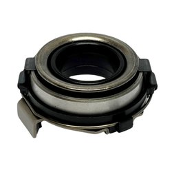 Rulment de presiune SKF VKC 3688