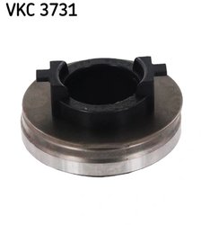 Rulment de presiune SKF VKC 3731