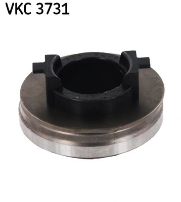 Rulment de presiune SKF VKC 3731